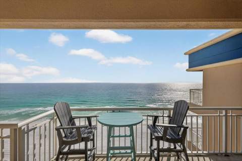 1008 E Highway 98 #168, Destin FL - photo 23 of 51
