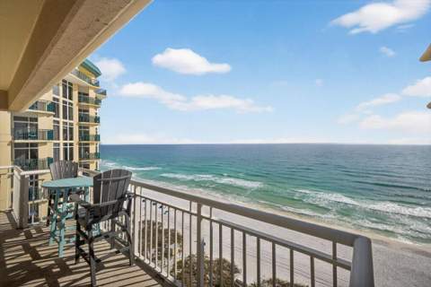 1008 E Highway 98 #168, Destin FL - photo 24 of 51