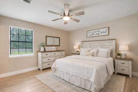5593 Galaxy Drive, Crestview FL - photo 6 of 20