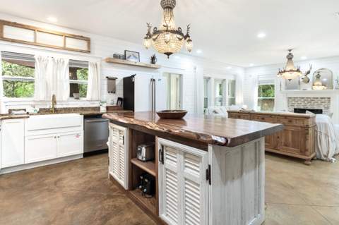 247 N Bishop Road, Santa Rosa Beach FL - photo 7 of 52