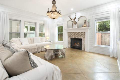 247 N Bishop Road, Santa Rosa Beach FL - photo 8 of 52