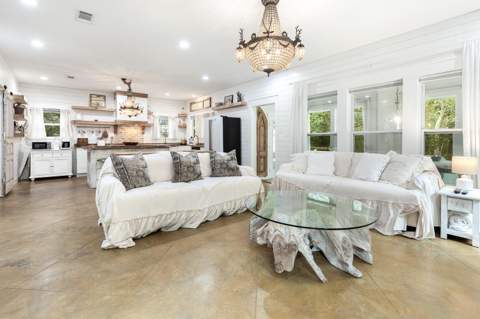 247 N Bishop Road, Santa Rosa Beach FL - photo 11 of 52