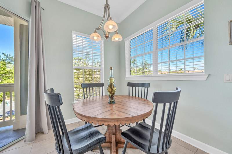 2 bedroom Condominium at 2325 Crystal Cove Lane #325, Crystal Cove, Miramar Beach — photo 5
