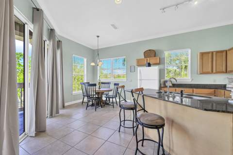 2325 Crystal Cove Lane #325, Miramar Beach FL - photo 6 of 16