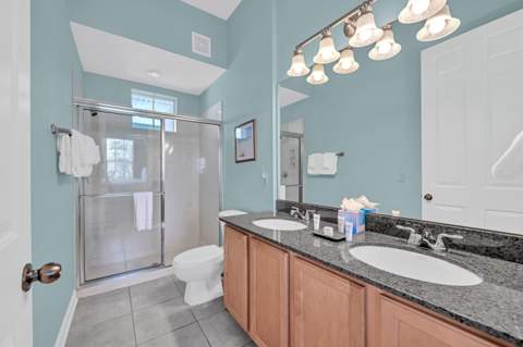 2325 Crystal Cove Lane #325, Miramar Beach FL - photo 8 of 16