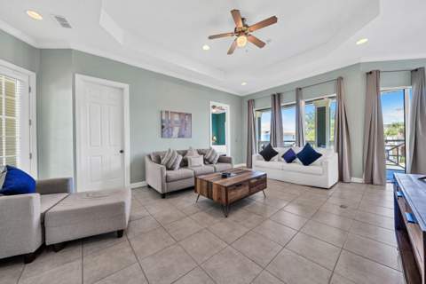 2325 Crystal Cove Lane #325, Miramar Beach FL - photo 9 of 16