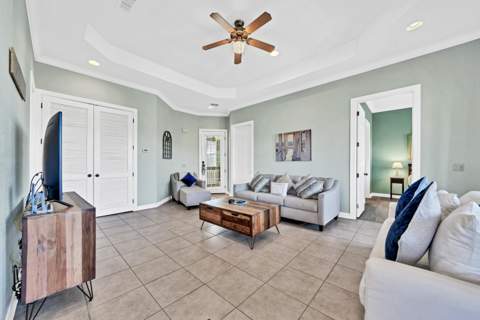 2325 Crystal Cove Lane #325, Miramar Beach FL - photo 10 of 16