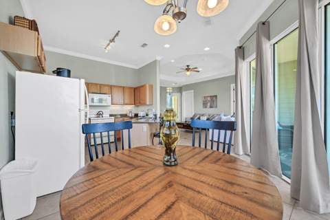 2325 Crystal Cove Lane #325, Miramar Beach FL - photo 11 of 16