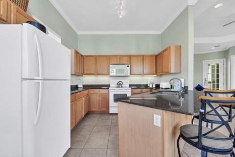 2325 Crystal Cove Lane #325, Miramar Beach FL - photo 12 of 16