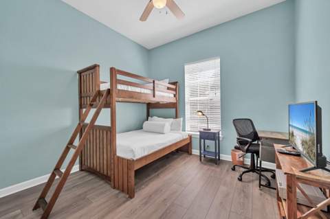 2325 Crystal Cove Lane #325, Miramar Beach FL - photo 13 of 16