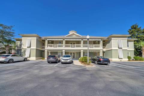 2325 Crystal Cove Lane #325, Miramar Beach FL - photo 15 of 16