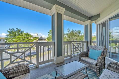 2325 Crystal Cove Lane #325, Miramar Beach FL - photo 14 of 16