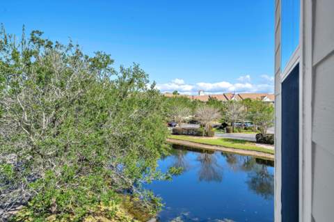 2325 Crystal Cove Lane #325, Miramar Beach FL - photo 16 of 16
