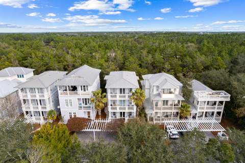 150 Cottage Way #20, Inlet Beach FL - photo 6 of 38