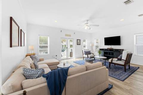 150 Cottage Way #20, Inlet Beach FL - photo 7 of 38