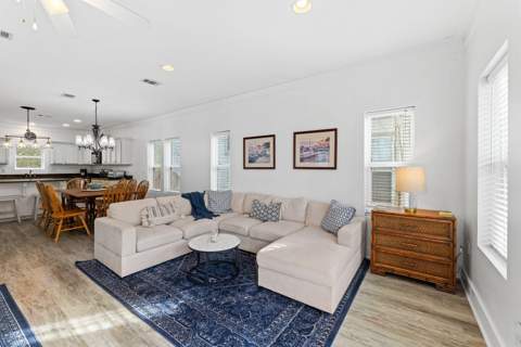 150 Cottage Way #20, Inlet Beach FL - photo 8 of 38