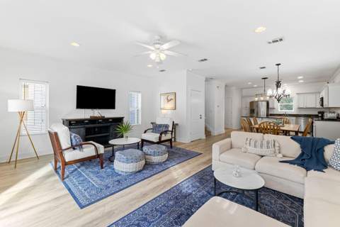 150 Cottage Way #20, Inlet Beach FL - photo 9 of 38