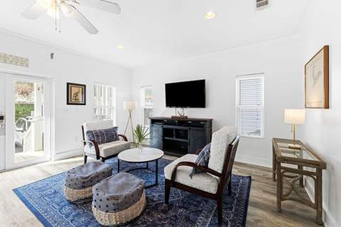 150 Cottage Way #20, Inlet Beach FL - photo 10 of 38