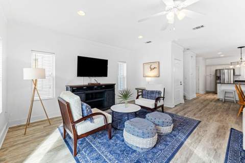 150 Cottage Way #20, Inlet Beach FL - photo 11 of 38
