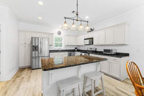 150 Cottage Way #20, Inlet Beach FL - photo 12 of 38