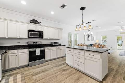 150 Cottage Way #20, Inlet Beach FL - photo 13 of 38