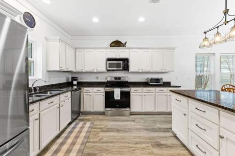 150 Cottage Way #20, Inlet Beach FL - photo 14 of 38