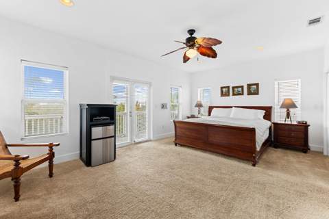 150 Cottage Way #20, Inlet Beach FL - photo 16 of 38