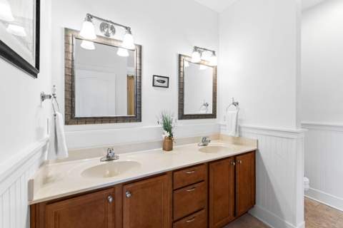 150 Cottage Way #20, Inlet Beach FL - photo 17 of 38