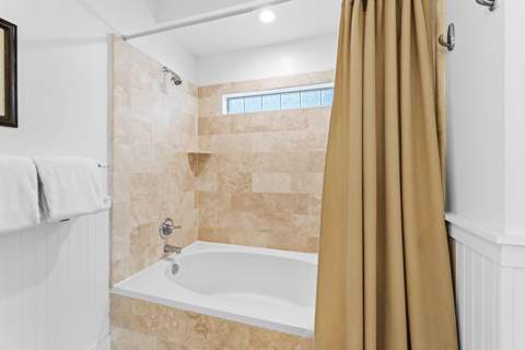 150 Cottage Way #20, Inlet Beach FL - photo 18 of 38