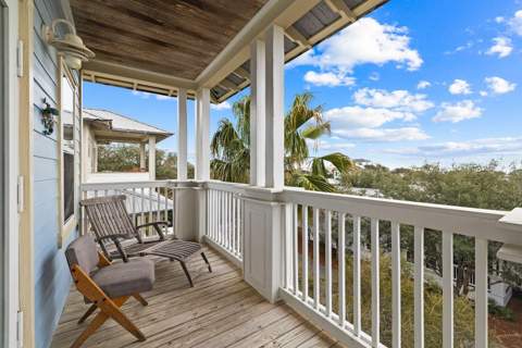 150 Cottage Way #20, Inlet Beach FL - photo 19 of 38