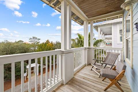 150 Cottage Way #20, Inlet Beach FL - photo 20 of 38