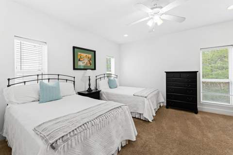 150 Cottage Way #20, Inlet Beach FL - photo 21 of 38