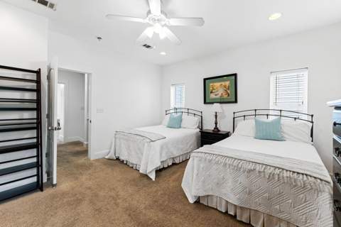 150 Cottage Way #20, Inlet Beach FL - photo 22 of 38