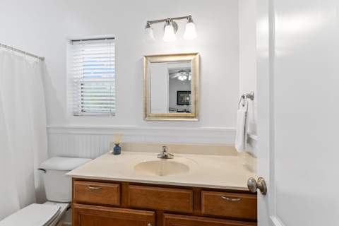 150 Cottage Way #20, Inlet Beach FL - photo 23 of 38