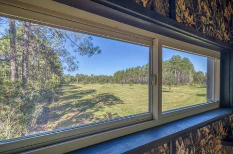 1650 Bear Bay Flats Rd Road, Laurel Hill FL - photo 6 of 157