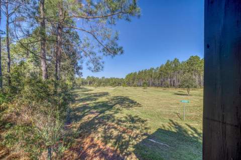 1650 Bear Bay Flats Rd Road, Laurel Hill FL - photo 7 of 157