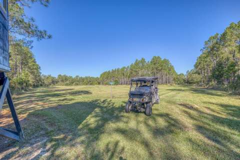 1650 Bear Bay Flats Rd Road, Laurel Hill FL - photo 8 of 157