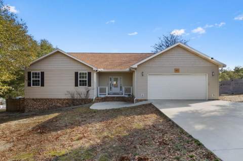 40 Hidden Lakes Trail, DeFuniak Springs FL - photo 18 of 32