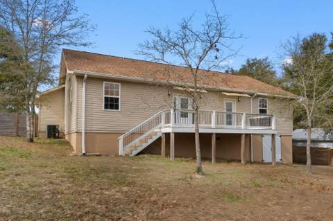 40 Hidden Lakes Trail, DeFuniak Springs FL - photo 19 of 32