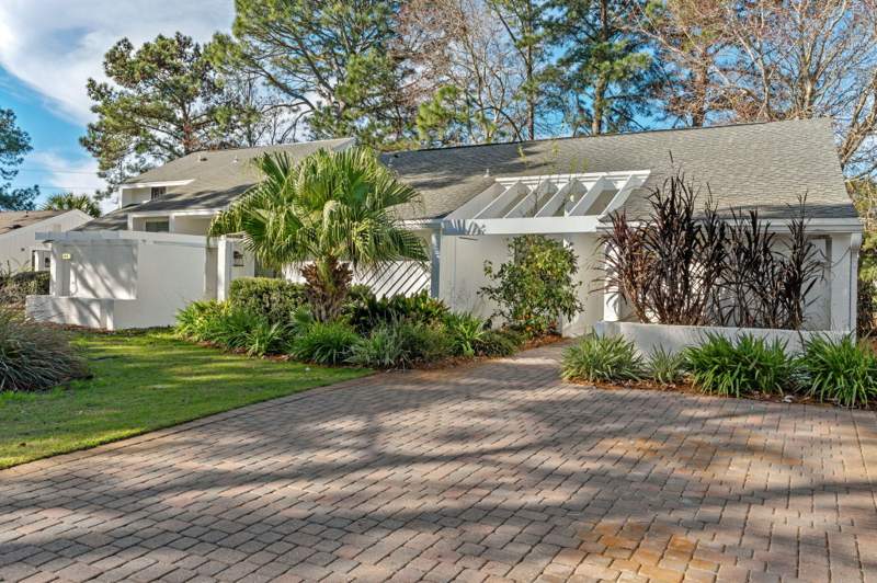 3 bedroom Detached Single Family at 405 Linkside Lane, Linkside Village Unit 1, Miramar Beach — photo 5