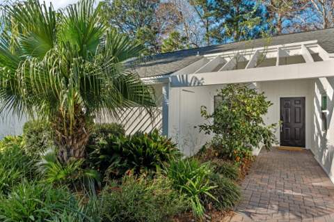 405 Linkside Lane, Miramar Beach FL - photo 6 of 51