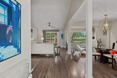 405 Linkside Lane, Miramar Beach FL - photo 7 of 51