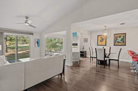 405 Linkside Lane, Miramar Beach FL - photo 8 of 51