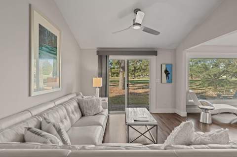 405 Linkside Lane, Miramar Beach FL - photo 9 of 51