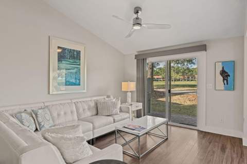 405 Linkside Lane, Miramar Beach FL - photo 10 of 51