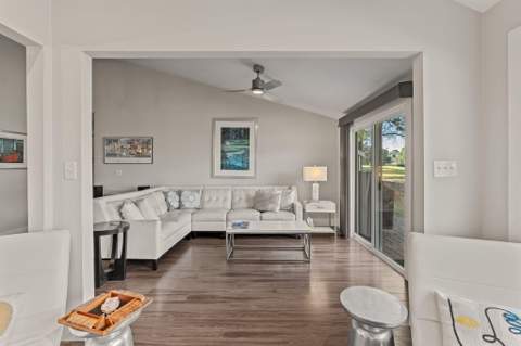 405 Linkside Lane, Miramar Beach FL - photo 11 of 51