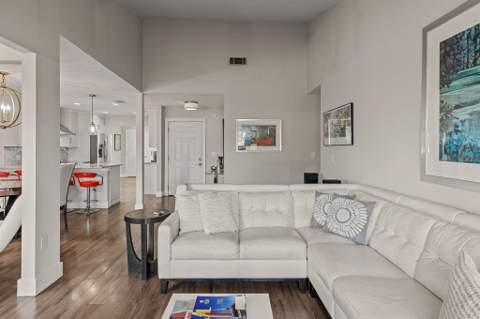 405 Linkside Lane, Miramar Beach FL - photo 12 of 51