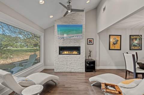 405 Linkside Lane, Miramar Beach FL - photo 13 of 51