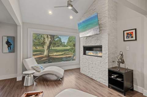 405 Linkside Lane, Miramar Beach FL - photo 14 of 51