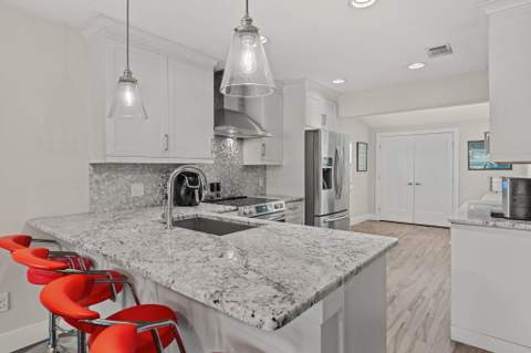405 Linkside Lane, Miramar Beach FL - photo 15 of 51